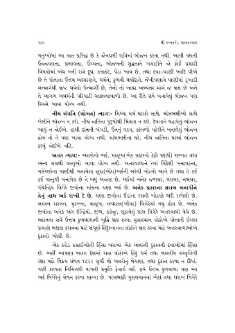 Page 234 Ratnakaran Shravakachar